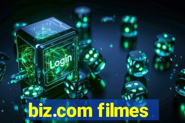 biz.com filmes